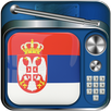 TV Serbia Channels Data APK