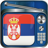 TV Serbia Channels Data