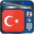 TV Channels Turkey Data