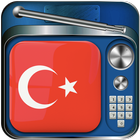 TV Turkey Channels Data آئیکن