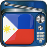 TV Tagalog Channels Data