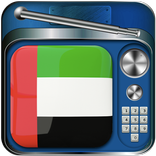 TV United Arab Channels Data