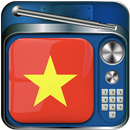 TV Vietnam Données de Chaînes APK