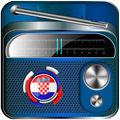Croatia Radio Listening