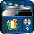 Ireland Radio Listening