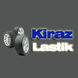 Kiraz Lastik icône