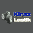 ”Kiraz Lastik