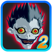 KIRA DEATH 2 APK