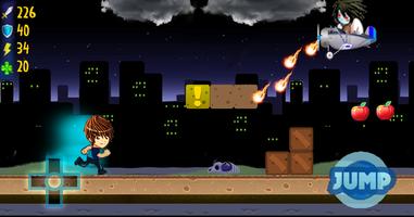 KIRA DEATH 2 screenshot 3