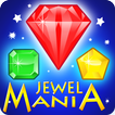 Jewels Frame - Jewel Match 3