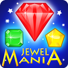 Jewels icon