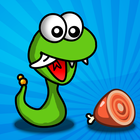 Snake & Snack icon