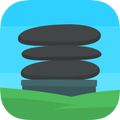 Stone Tower