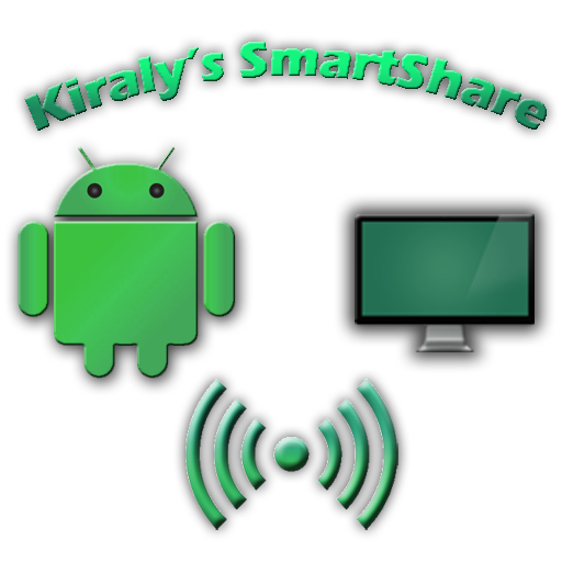 Kiraly's SmartShare