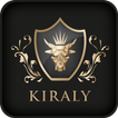 Kiraly