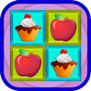 Memory Game for Kid APK
