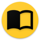 Book Finder icon