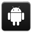 Basic Tutorial For Android APK