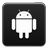 Basic Tutorial For Android APK