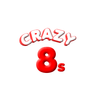 Crazy Eight APK