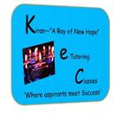 Kiran e-Classes||An Online Learning Portal APK