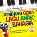 Video Kumpulan Lagu Anak Ceria APK