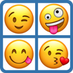 Guess The Expression