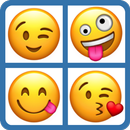 Guess The Expression APK