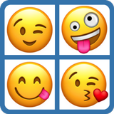 Guess The Expression icon