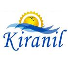 Kiranil icon