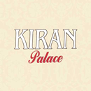 Kiran Palace APK