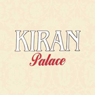 Kiran Palace icône