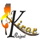 Kirar Kshatriya-Samaj App biểu tượng