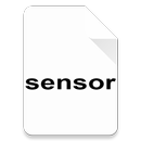 SensorInfo APK