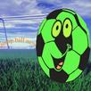 jump ball new APK