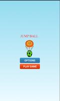 jump ball new bài đăng