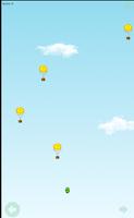 jump ball new ảnh chụp màn hình 1