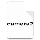 Icona Camera2Info