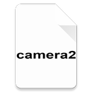 Camera2Info APK