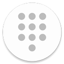 00ホワイト APK