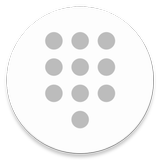 00ホワイト icon
