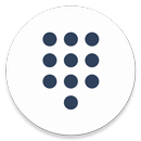 00ネイビー APK