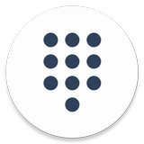 00ネイビー icon