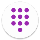 00パープル APK