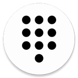 00ブラック icon