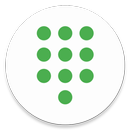 00グリーン APK