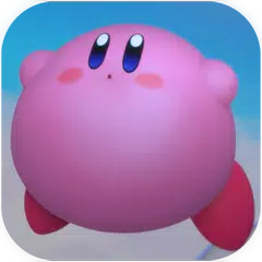 Скачать tip Kirby's Blowout Blast APK