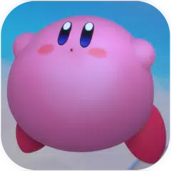 tip Kirby's Blowout Blast APK 下載