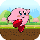 New Kirby Game 圖標