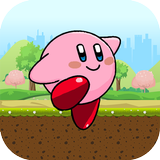 New Kirby Game